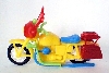 Cliquez ici pour voir l'image (guzzi puzzle 1.40.jpg)